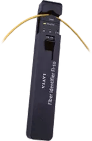 FI-10/-11 Optical Fiber Identifiers