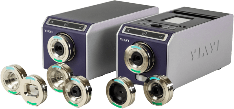 Fvam series benchtop microscopes