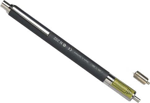 OVF-1 Visual Fault Locator