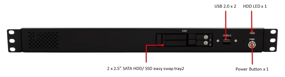 NEW_STYLE_products_ROC285BB_01_01