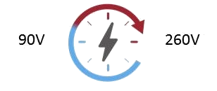 NEW_STYLE_products_ROC285BB_07