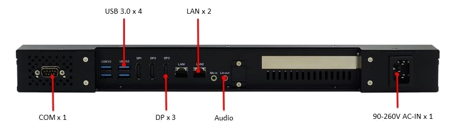 NEW_STYLE_products_ROC285BB_01_02