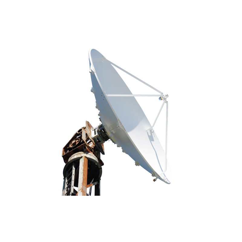 Weather Radar Series Nisko