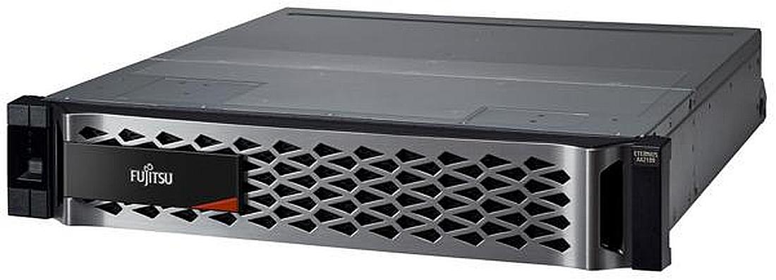 Storage – Nisko