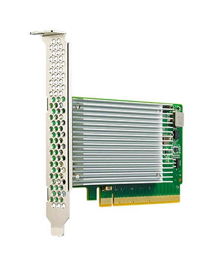 PCIE-3031
