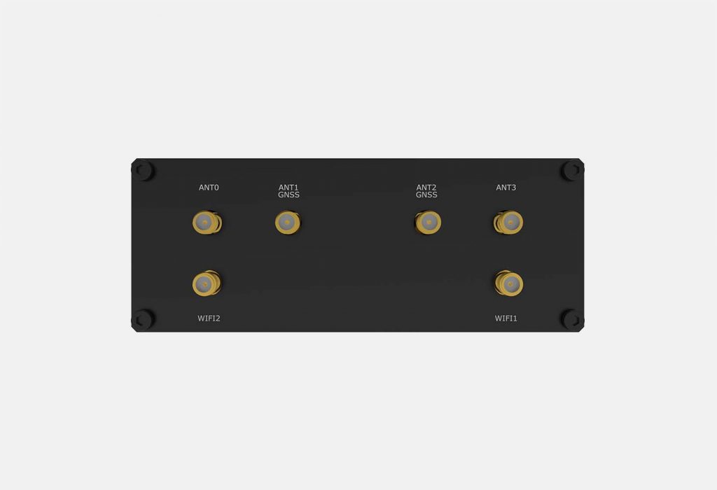 R5020 - Nisko