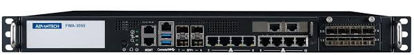 FWA-3050