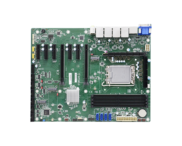 BTS610-W680/R680E/Q670E