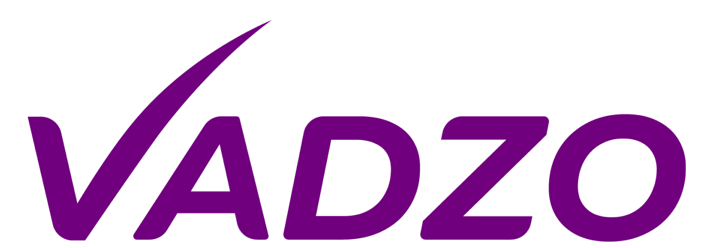 Vadzo Imaging