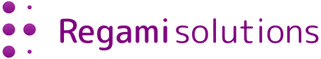 Regami Solutions